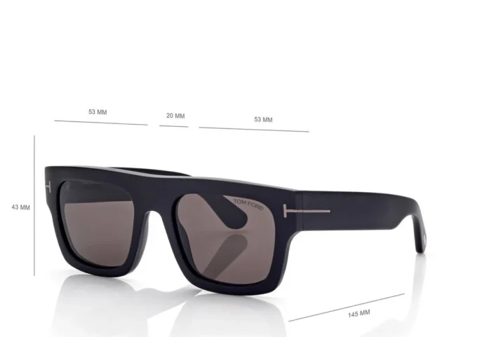 Fausto Sonnenbrille