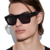 Fausto Sonnenbrille