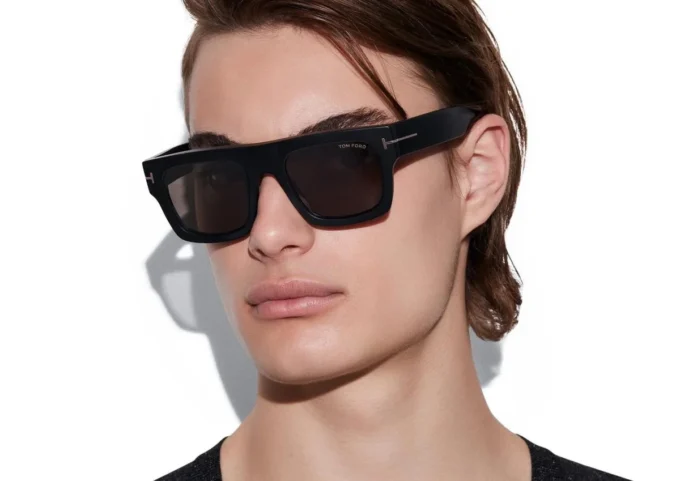 Fausto Sonnenbrille