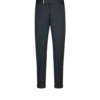 Feine Popeline-Hose Atticus