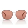 Fern Sonnenbrille