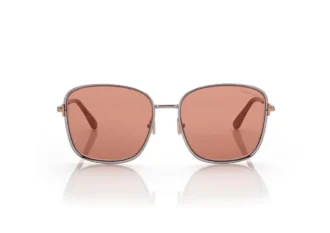 Fern Sonnenbrille