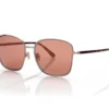 Fern Sonnenbrille