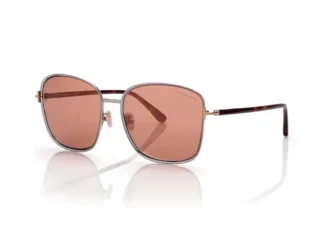Fern Sonnenbrille