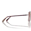 Fern Sonnenbrille