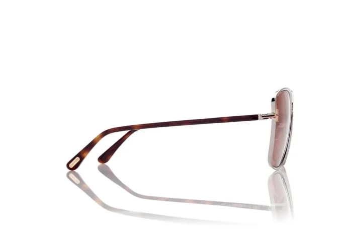 Fern Sonnenbrille