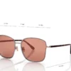 Fern Sonnenbrille