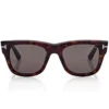 Finn Sonnenbrille Finn Sonnenbrille