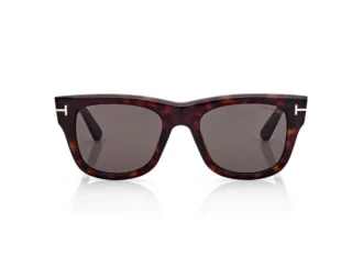 Finn Sonnenbrille