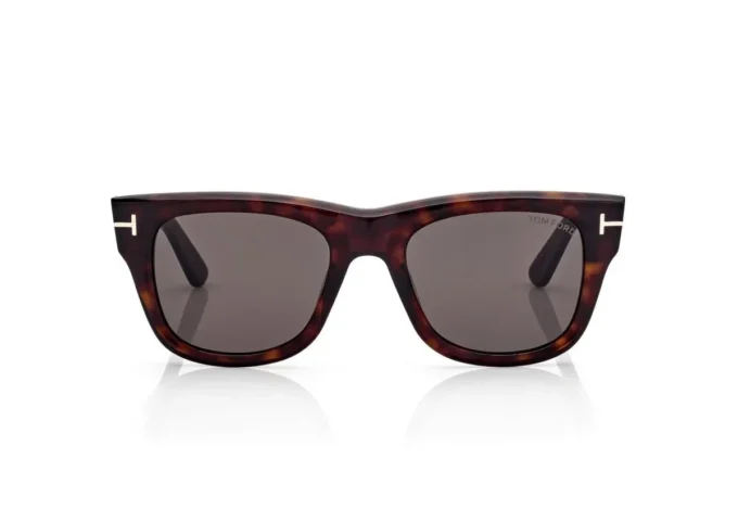 Finn Sonnenbrille Finn Sonnenbrille
