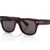 Finn Sonnenbrille Finn Sonnenbrille