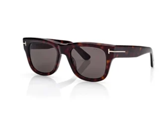 Finn Sonnenbrille