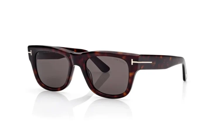 Finn Sonnenbrille Finn Sonnenbrille