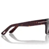 Finn Sonnenbrille Finn Sonnenbrille
