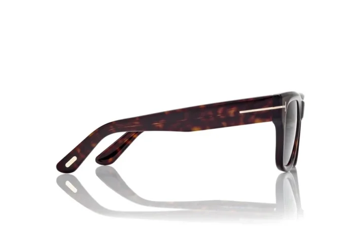 Finn Sonnenbrille Finn Sonnenbrille