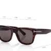 Finn Sonnenbrille Finn Sonnenbrille