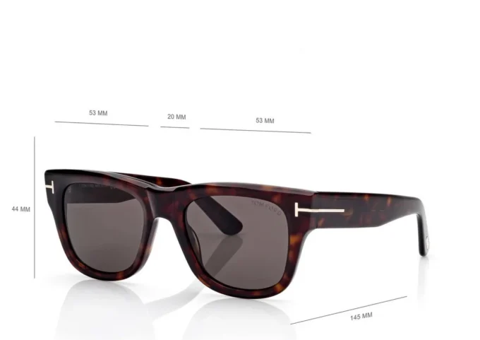 Finn Sonnenbrille Finn Sonnenbrille