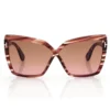 Fiore Sonnenbrille Fiore Sonnenbrille