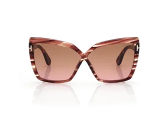 Fiore Sonnenbrille