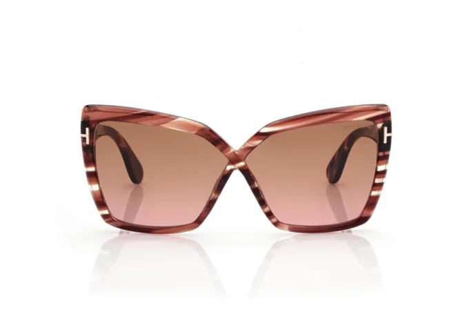 Fiore Sonnenbrille Fiore Sonnenbrille