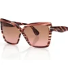 Fiore Sonnenbrille Fiore Sonnenbrille