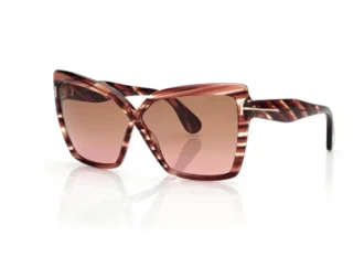 Fiore Sonnenbrille