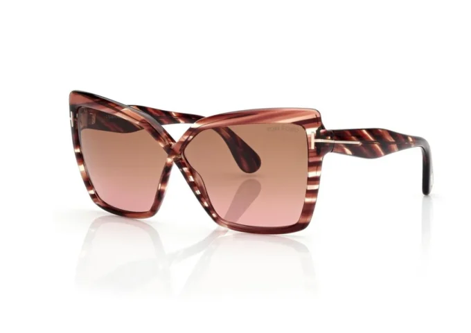 Fiore Sonnenbrille Fiore Sonnenbrille