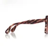 Fiore Sonnenbrille Fiore Sonnenbrille