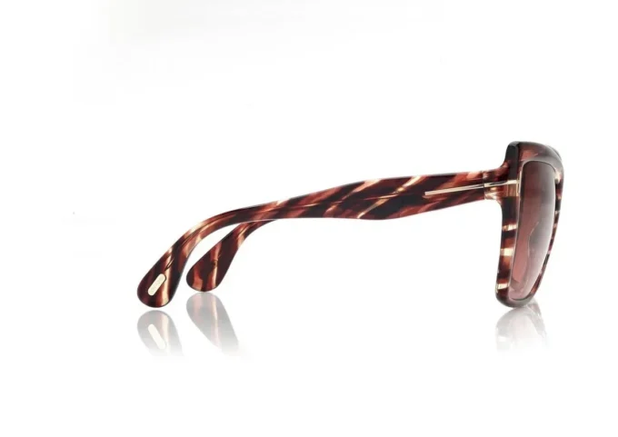 Fiore Sonnenbrille Fiore Sonnenbrille