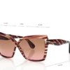 Fiore Sonnenbrille Fiore Sonnenbrille