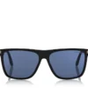 Fletcher Sonnenbrille