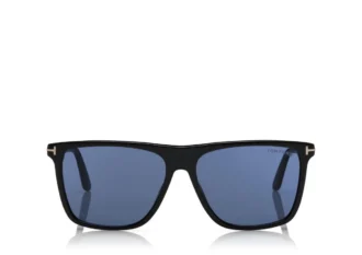 Fletcher Sonnenbrille