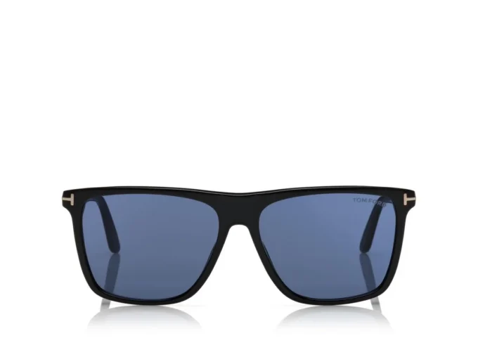Fletcher Sonnenbrille