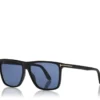 Fletcher Sonnenbrille