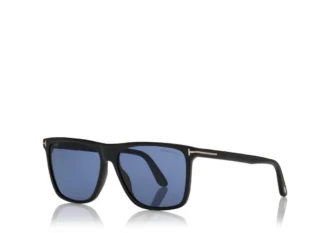 Fletcher Sonnenbrille