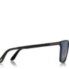 Fletcher Sonnenbrille