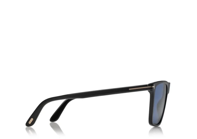 Fletcher Sonnenbrille