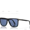 Fletcher Sonnenbrille