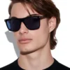 Fletcher Sonnenbrille