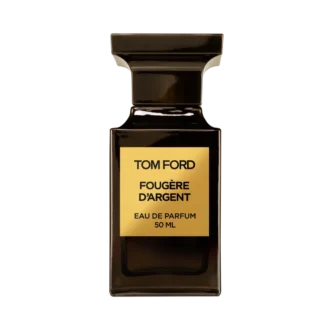 Fougère D’Argent Eau De Parfum Fougère D’Argent Eau De Parfum