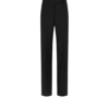 Fresco Lana Relaxed Straight Pants Fresco Lana Relaxed Straight Pants