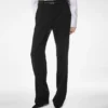Fresco Lana Relaxed Straight Pants Fresco Lana Relaxed Straight Pants