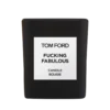 Fucking Fabulous Kerze Fucking Fabulous Kerze