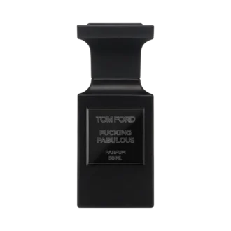 Fucking Fabulous Parfum Fucking Fabulous Parfum