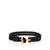 Geflochtenes Nylonarmband Geflochtenes Nylonarmband
