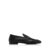 Geschmeidiger Sean Twisted Band Loafer