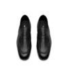 Geschmeidiger Sean Twisted Band Loafer