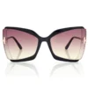 Gia Sonnenbrille