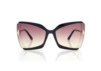 Gia Sonnenbrille