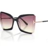 Gia Sonnenbrille